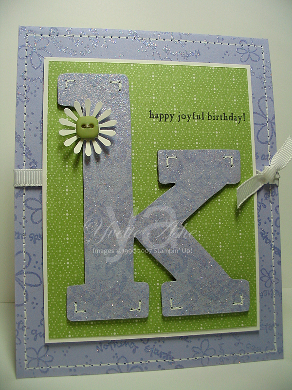 birthday cards for friends images. I finally made a irthday card
