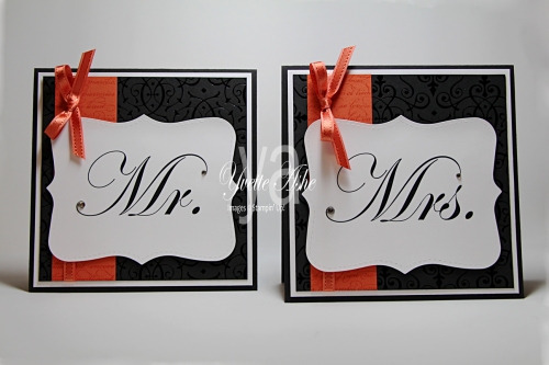 Mr-and-Mrs-YLA
