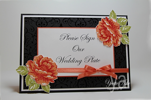 Please-Sign-Our-Wedding-Pla